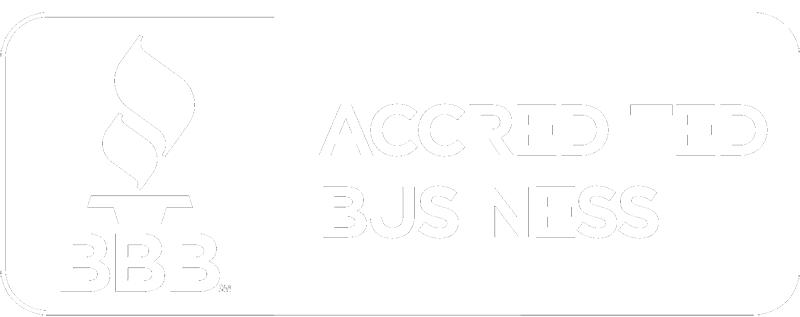 bbb